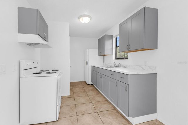 1475 SE OHIO AVENUE, Arcadia, FL 34266