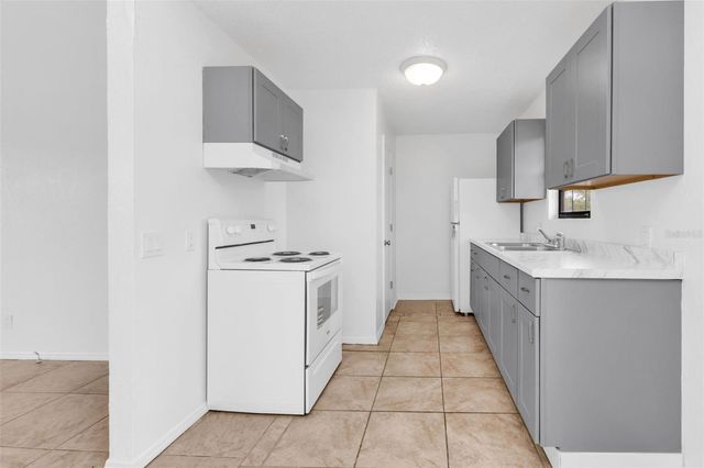 1475 SE OHIO AVENUE, Arcadia, FL 34266