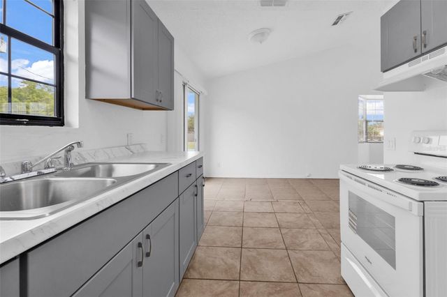 1475 SE OHIO AVENUE, Arcadia, FL 34266