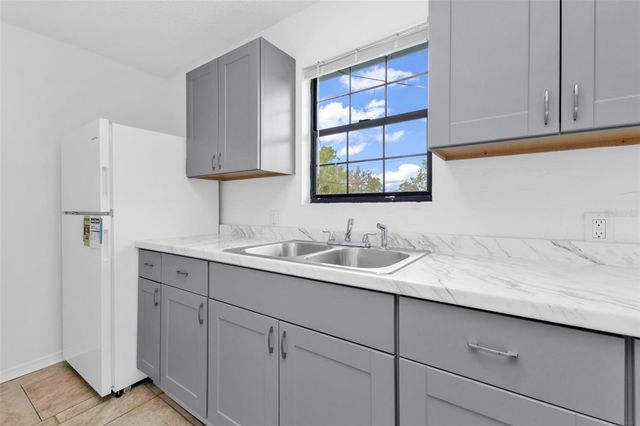 1475 SE OHIO AVENUE, Arcadia, FL 34266