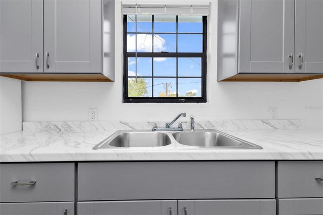 1475 SE OHIO AVENUE, Arcadia, FL 34266