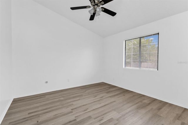 1475 SE OHIO AVENUE, Arcadia, FL 34266