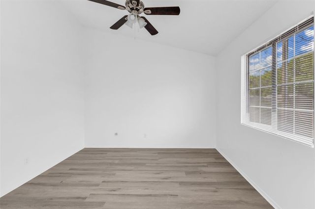 1475 SE OHIO AVENUE, Arcadia, FL 34266