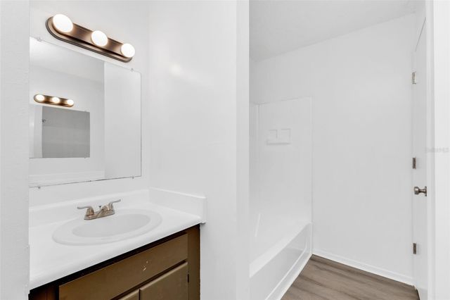 1475 SE OHIO AVENUE, Arcadia, FL 34266