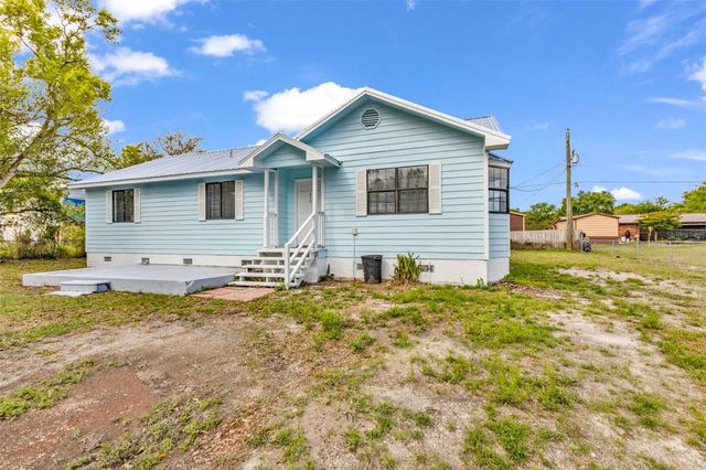 1475 SE OHIO AVENUE, Arcadia, FL 34266