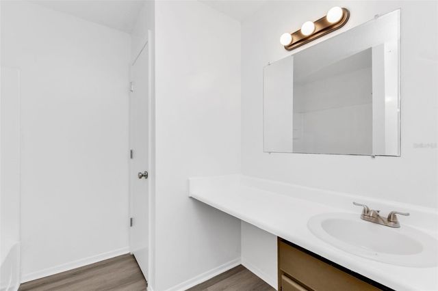 1475 SE OHIO AVENUE, Arcadia, FL 34266