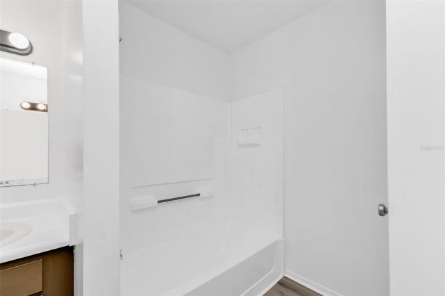 1475 SE OHIO AVENUE, Arcadia, FL 34266