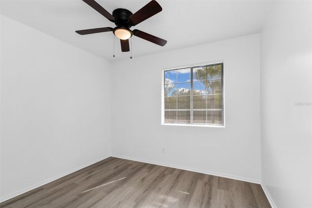 1475 SE OHIO AVENUE, Arcadia, FL 34266