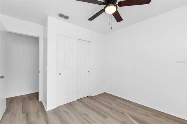 1475 SE OHIO AVENUE, Arcadia, FL 34266