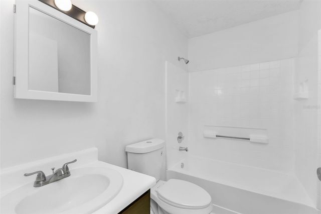 1475 SE OHIO AVENUE, Arcadia, FL 34266