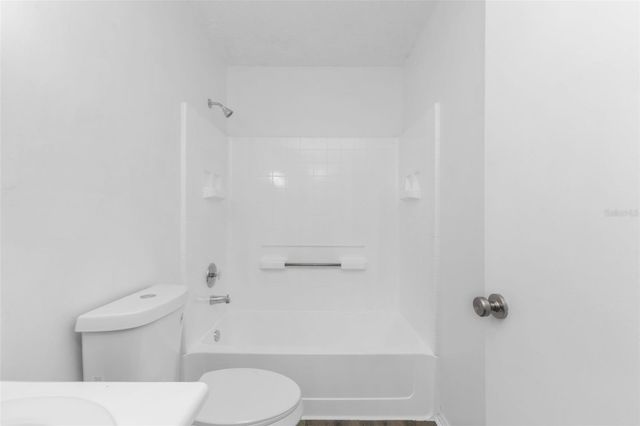 1475 SE OHIO AVENUE, Arcadia, FL 34266