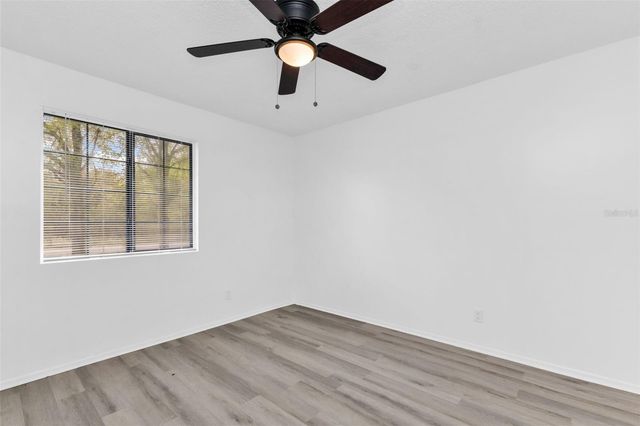 1475 SE OHIO AVENUE, Arcadia, FL 34266