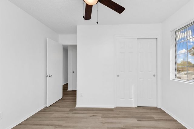 1475 SE OHIO AVENUE, Arcadia, FL 34266