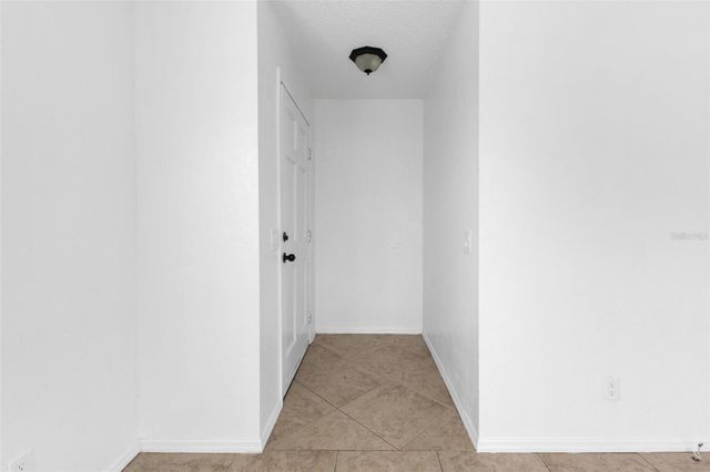 1475 SE OHIO AVENUE, Arcadia, FL 34266