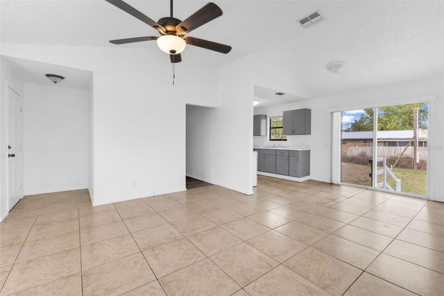 1475 SE OHIO AVENUE, Arcadia, FL 34266