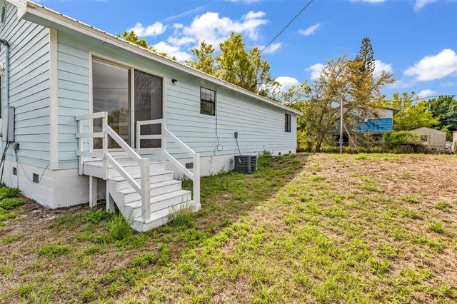 1475 SE OHIO AVENUE, Arcadia, FL 34266