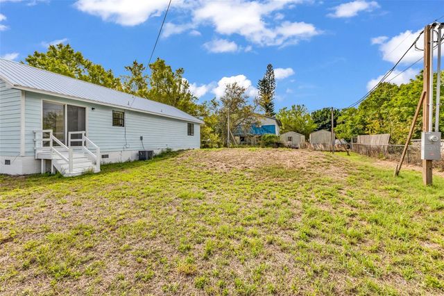 1475 SE OHIO AVENUE, Arcadia, FL 34266