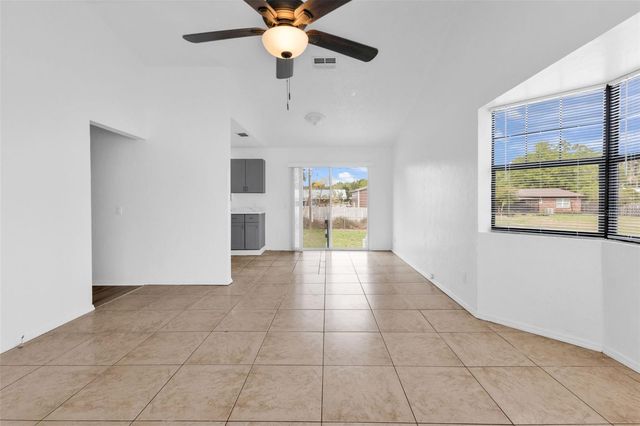 1475 SE OHIO AVENUE, Arcadia, FL 34266