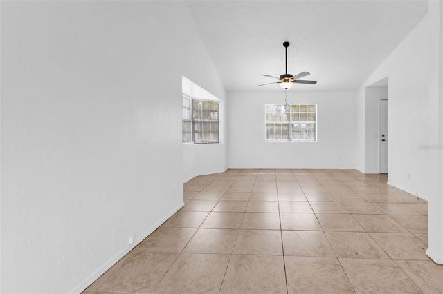 1475 SE OHIO AVENUE, Arcadia, FL 34266