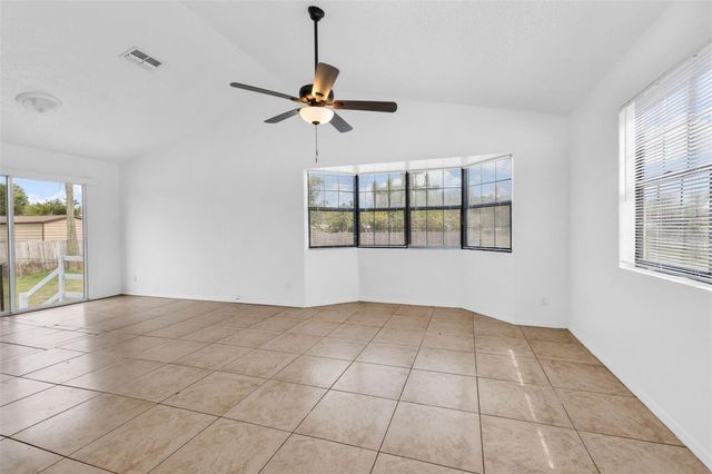 1475 SE OHIO AVENUE, Arcadia, FL 34266