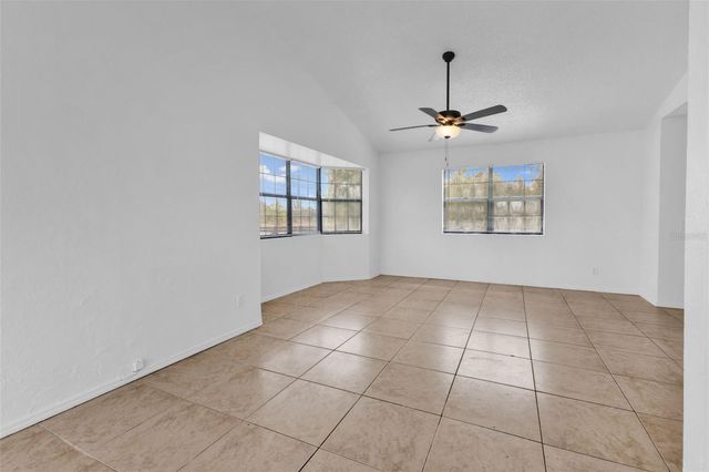 1475 SE OHIO AVENUE, Arcadia, FL 34266