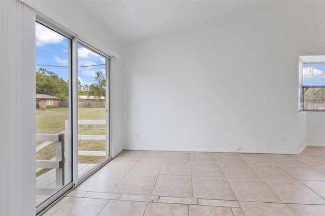 1475 SE OHIO AVENUE, Arcadia, FL 34266