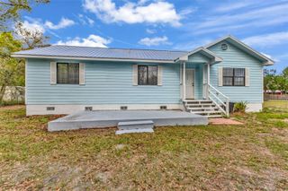 1475 SE OHIO AVENUE, Arcadia, FL 34266