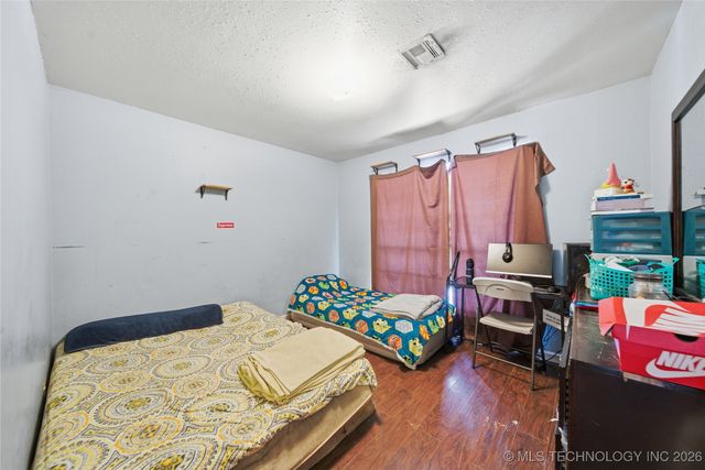 2732 S 114th East Avenue, Tulsa, OK 74129