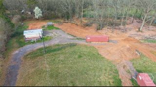 463 McGinnis Chandler Road, Commerce, GA 30530