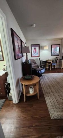 44621 Calexico Avenue, Jacumba, CA 91934