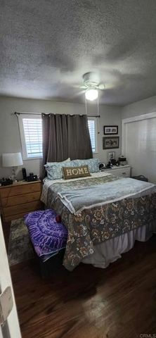 44621 Calexico Avenue, Jacumba, CA 91934