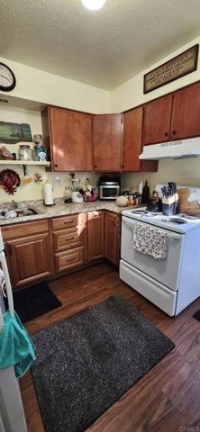 44621 Calexico Avenue, Jacumba, CA 91934