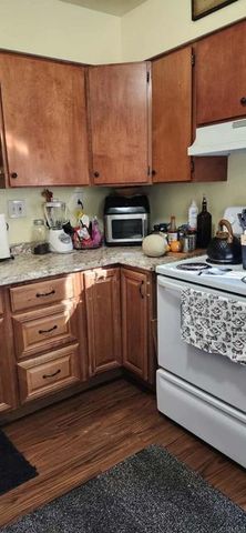 44621 Calexico Avenue, Jacumba, CA 91934