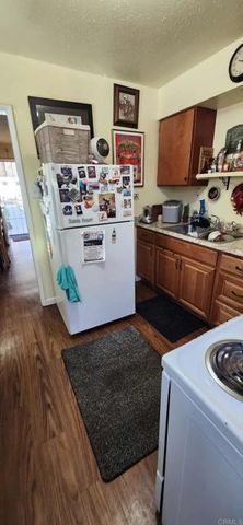 44621 Calexico Avenue, Jacumba, CA 91934