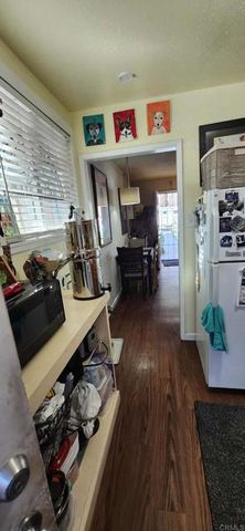 44621 Calexico Avenue, Jacumba, CA 91934