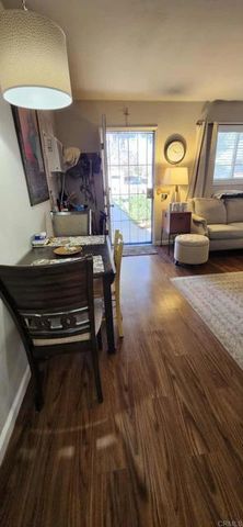 44621 Calexico Avenue, Jacumba, CA 91934