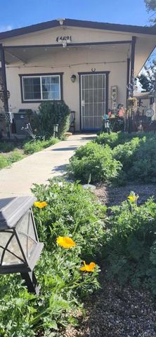 44621 Calexico Avenue, Jacumba, CA 91934