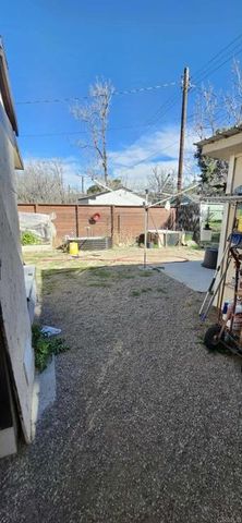 44621 Calexico Avenue, Jacumba, CA 91934