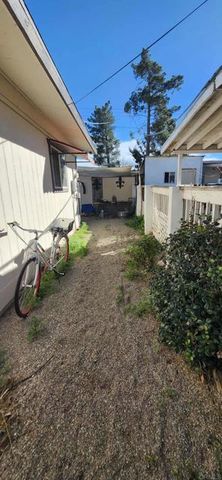 44621 Calexico Avenue, Jacumba, CA 91934