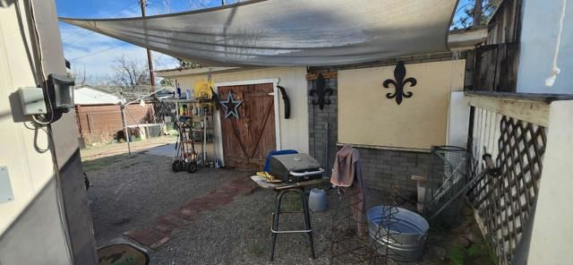 44621 Calexico Avenue, Jacumba, CA 91934