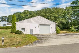 22 Kendall Pond Road, Derry, NH 03038