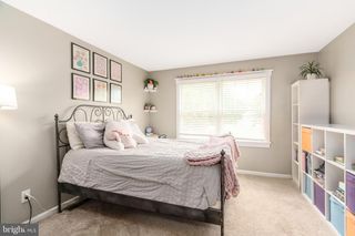 196 BREON LN, Elkton, MD 21921