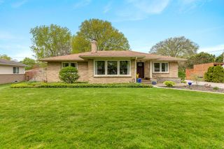 51 Westmont Drive Nw, City Of Grand Rapids, MI 49504