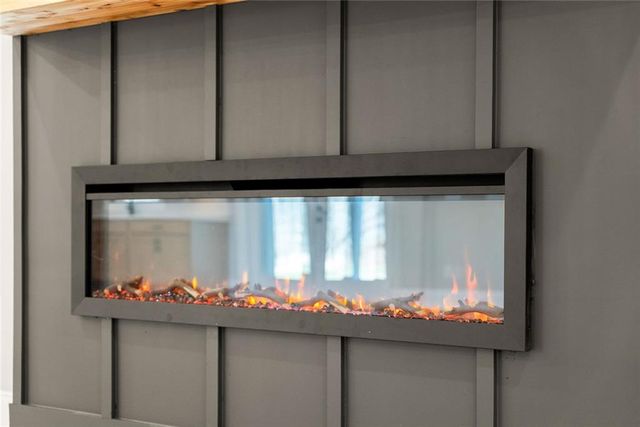 5437 Oak Manor Way, Murrayville, GA 30564