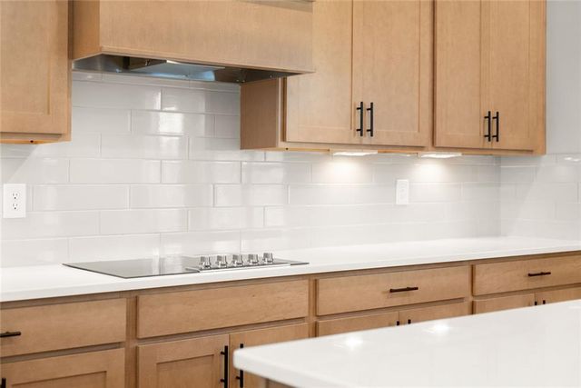 5437 Oak Manor Way, Murrayville, GA 30564