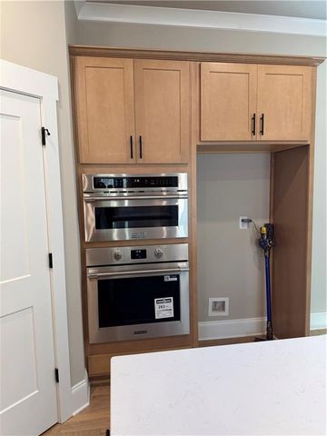 5437 Oak Manor Way, Murrayville, GA 30564