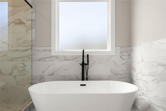 5437 Oak Manor Way, Murrayville, GA 30564