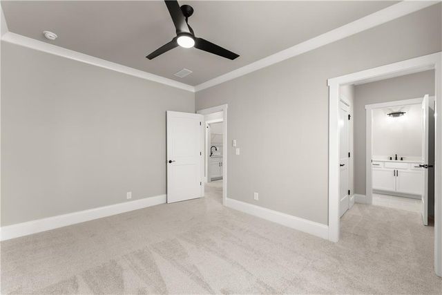 5437 Oak Manor Way, Murrayville, GA 30564