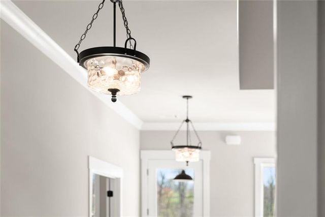 5437 Oak Manor Way, Murrayville, GA 30564