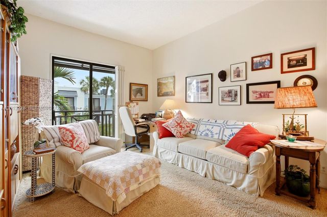 1620 S Ocean Ln 236, Fort Lauderdale, FL 33316